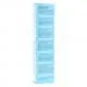 TALIKA Lipocils - Mascara XXL Extension Bleu 8,5ml - Illustration n&deg;2