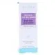 TALIKA Sérum Ultra Booster Anti-âge 30ml - Illustration n°1