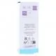 TALIKA Sérum Ultra Booster Anti-âge 30ml - Illustration n°2