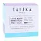 TALIKA Skintelligence Anti-Age Cr&egrave;me de nuit r&eacute;g&eacute;n&eacute;rante 50ml - Illustration n&deg;1