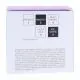 TALIKA Skintelligence Anti-Age Cr&egrave;me de nuit r&eacute;g&eacute;n&eacute;rante 50ml - Illustration n&deg;2