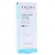 TALIKA Skintelligence Cr&egrave;me l&eacute;g&egrave;re hydratante Tube 50ml - Illustration n&deg;1
