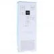 TALIKA Skintelligence Cr&egrave;me l&eacute;g&egrave;re hydratante Tube 50ml - Illustration n&deg;2