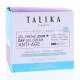 TALIKA Skintelligence - Gel Crème Jour anti-âge 50ml - Illustration n°1