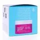 TALIKA Skintelligence - Gel Crème Jour anti-âge 50ml - Illustration n°2