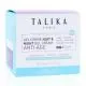 TALIKA Skintelligence - Gel Crème Nuit anti-âge 50ml - Illustration n°1