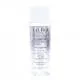 TALIKA Skintelligence - Glowtion Lotion micropeeling 30ml - Illustration n°1
