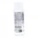 TALIKA Skintelligence - Glowtion Lotion micropeeling 30ml - Illustration n°2