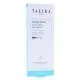 TALIKA Skintelligence Hydra Crème riche hydratante 50ml - Illustration n°1
