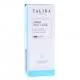 TALIKA Skintelligence anti-age S&eacute;rum r&eacute;g&eacute;n&eacute;rant 30ml - Illustration n&deg;1