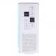 TALIKA Skintelligence anti-age S&eacute;rum r&eacute;g&eacute;n&eacute;rant 30ml - Illustration n&deg;2