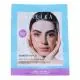 TALIKA Wonder Patch - Patch Front Lissant et Hydratant - Illustration n°1