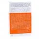 TAN TOWEL Lingettes auto-bronzantes 10 lingettes demi-corps - Illustration n°2