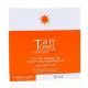 TAN TOWEL Lingettes auto-bronzantes 5 lingettes corps plus - Illustration n°1