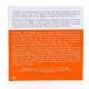 TAN TOWEL Lingettes auto-bronzantes 5 lingettes corps plus - Illustration n°2