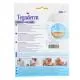 3M Tegaderm Pansement transparent 10cm x 12cm boite de 10 - 10cm x 12cm - Illustration n°2