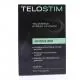 TELOSTIM Juvens 250 T&eacute;lom&egrave;res Stress Oxydatif 30 g&eacute;lules - Illustration n&deg;1