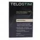 TELOSTIM Myotonic 30 gélules - Illustration n°1