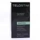 TELOSTIM Zeniform T&eacute;lom&egrave;res Wellness 56 g&eacute;lules - Illustration n&deg;1