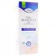 TENA Light sensitive - Protège-slips longs x20 - Illustration n°1