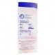 TENA Light sensitive - Protège-slips longs x20 - Illustration n°2