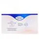 TENA Sensitive light Protège-slip discret x28 - Illustration n°1