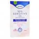 TENA Sensitive light Protège-slip discret x28 - Illustration n°2
