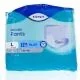 TENE Proskin Pants plus - Culottes Absorbantes Fuites Urinaires taille l (100-135cm) x14 - Illustration n°1