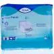 TENE Proskin Pants plus - Culottes Absorbantes Fuites Urinaires taille l (100-135cm) x14 - Illustration n°2