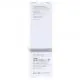 THE ORDINARY Acide Hyaluronique 2% + B5 flacon 30ml - Illustration n°2