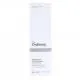 THE ORDINARY Rétinol 1% dans du Squalane 30ml - Illustration n°1