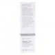 THE ORDINARY Rétinol 1% dans du Squalane 30ml - Illustration n°2