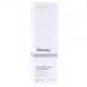 THE ORDINARY Rice Lipids + Ectoin Microemulsion 60ml - Illustration n&deg;1