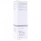 THE ORDINARY Rice Lipids + Ectoin Microemulsion 60ml - Illustration n&deg;2