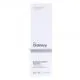 THE ORDINARY Salicylic Acid 2% Solution 30ml - Illustration n°1