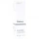THE ORDINARY Solution GF 15% - Sérum pro-age 30ml - Illustration n°1