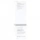 THE ORDINARY Solution GF 15% - Sérum pro-age 30ml - Illustration n°2
