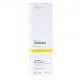 THE ORDINARY Suncare - Sérum Filtres UV SPF45 60ml - Illustration n°1
