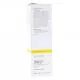 THE ORDINARY Suncare - Sérum Filtres UV SPF45 60ml - Illustration n°2