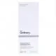 THE ORDINARY Tonique Exfoliant à l'Acide Glycolique 7% 240ml - Illustration n°1