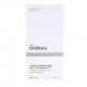 THE ORDINARY Vitamine C Suspension 23% + HA Sph&egrave;res 2% 30ml - Illustration n&deg;1