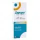 THEA Zagrapa 0,25mg Collyre anti allergique 5ml - Illustration n°1