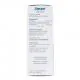 THEA Zagrapa 0,25mg Collyre anti allergique 5ml - Illustration n°2