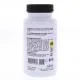 THERALICA Acide Hyaluronique 300mg - Illustration n°2