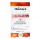 THERALICA Circulation 30 gélules - Illustration n°1