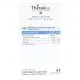 THERALICA Peau Sèche Nutrition Intense 60 capsules - Illustration n°2