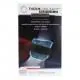 THERM COOL&HOT Poche Billes Articulation - Illustration n&deg;1