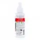 THERM COOL Spray Anti-Douleur A La Gaulth&eacute;rie 75ml - Illustration n&deg;2