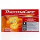 THERMACARE Patch autochauffant genou x2 - Illustration n°1