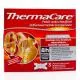 THERMACARE Patch autochauffant multi-zones x 3 - Illustration n°1